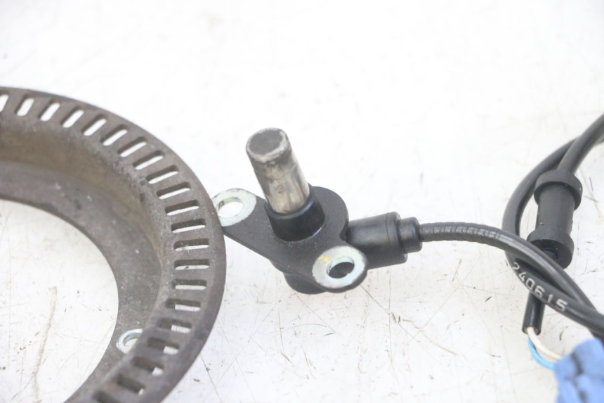 photo de SENSORE ABS ANTERIORE HONDA FORZA ABS 300 (2013 - 2019)