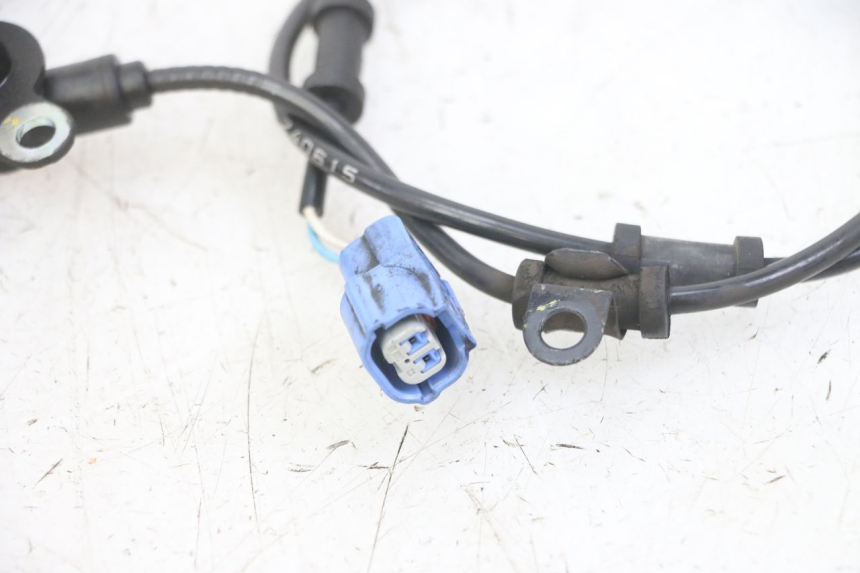 photo de SENSORE ABS ANTERIORE HONDA FORZA ABS 300 (2013 - 2019)