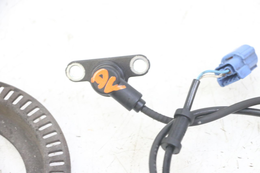 photo de SENSORE ABS ANTERIORE HONDA FORZA ABS 300 (2013 - 2019)