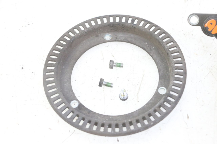 photo de SENSORE ABS ANTERIORE HONDA FORZA ABS 300 (2013 - 2019)