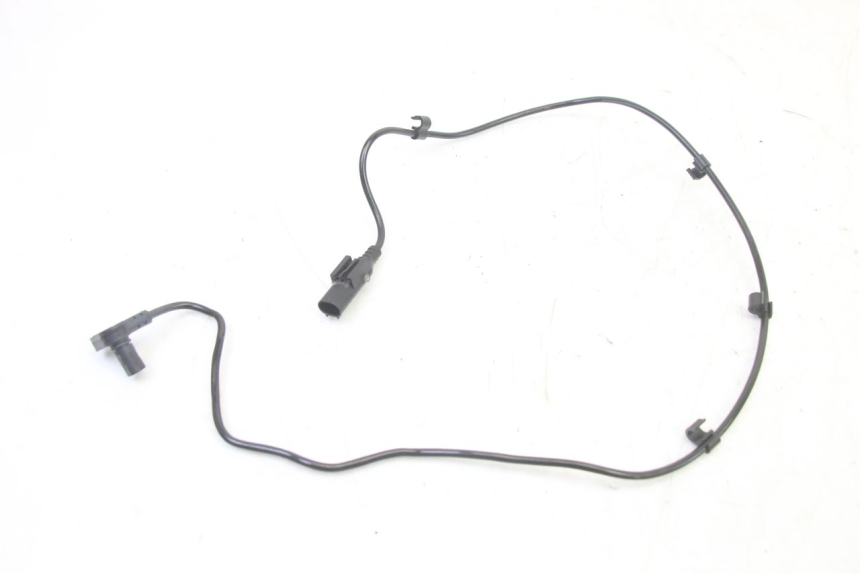 photo de SENSORE ABS ANTERIORE BMW G310 R 310 (2016 - 2020)