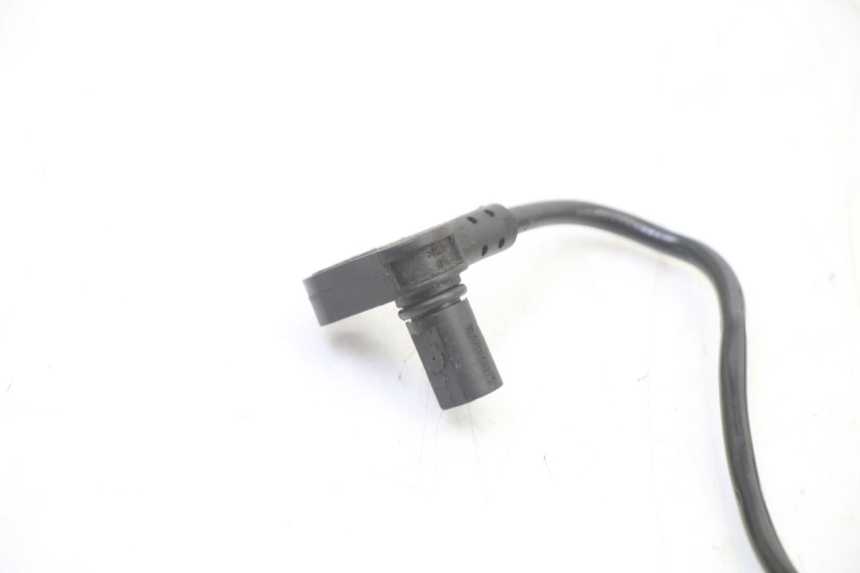 photo de SENSORE ABS ANTERIORE BMW G310 R 310 (2016 - 2020)