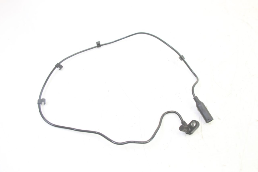 photo de SENSORE ABS ANTERIORE BMW G310 R 310 (2016 - 2020)