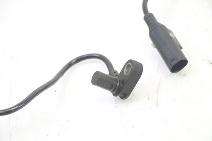 photo de SENSORE ABS ANTERIORE BMW G310 R 310 (2016 - 2020)