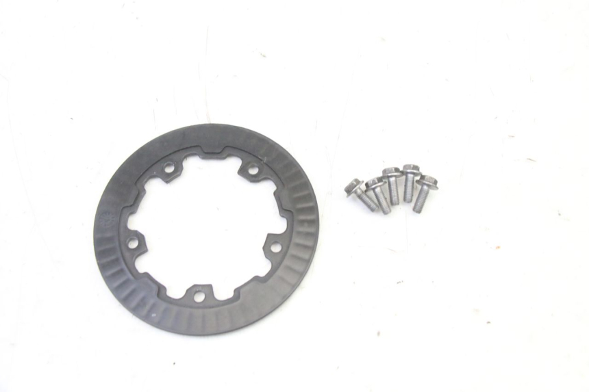 photo de SENSORE ABS ANTERIORE BMW G310 R 310 (2016 - 2020)