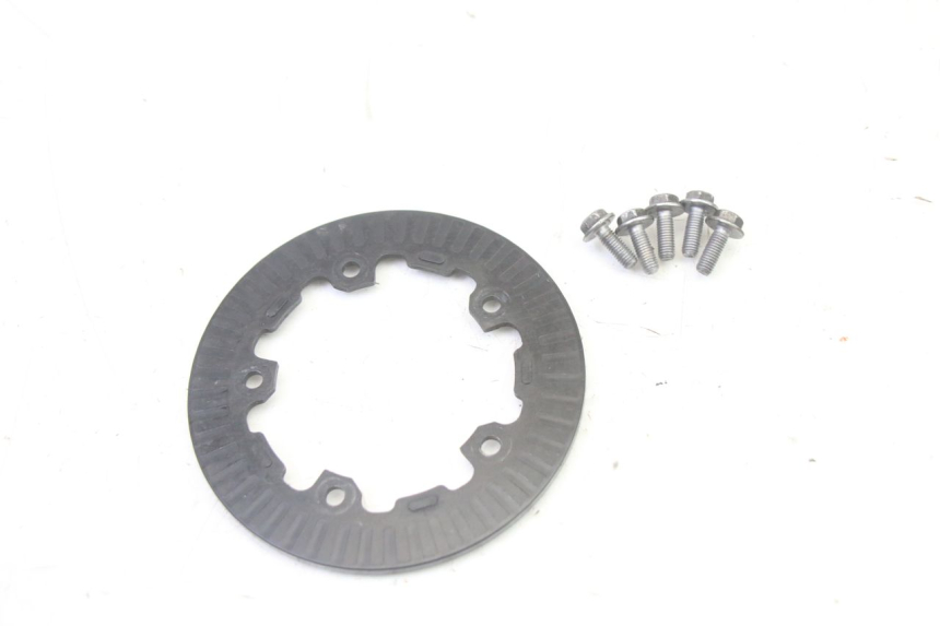 photo de SENSORE ABS ANTERIORE BMW G310 R 310 (2016 - 2020)