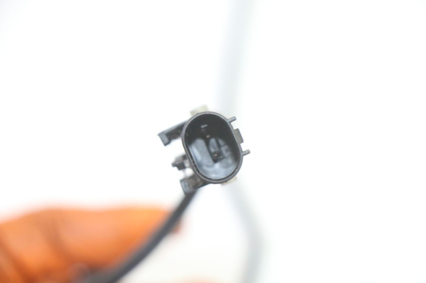 photo de SENSORE ABS ANTERIORE BMW G310 R 310 (2016 - 2020)