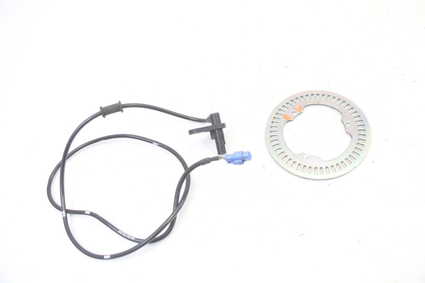 photo de SENSORE ABS ANTERIORE SUZUKI GSR 750 (2011 - 2017)