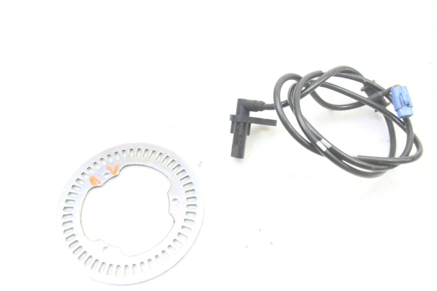 photo de SENSORE ABS ANTERIORE SUZUKI GSR 750 (2011 - 2017)