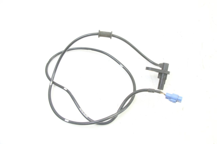 photo de SENSORE ABS ANTERIORE SUZUKI GSR 750 (2011 - 2017)