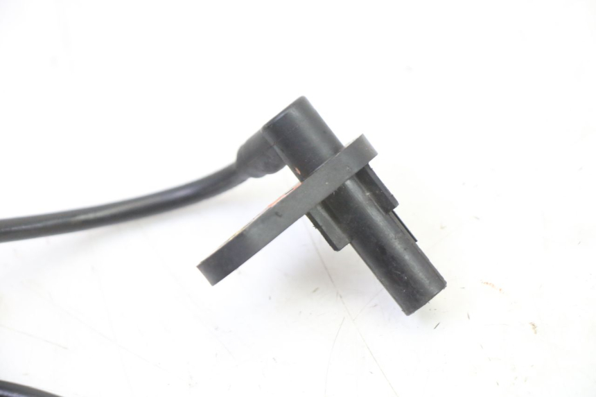 photo de SENSORE ABS ANTERIORE SUZUKI GSR 750 (2011 - 2017)