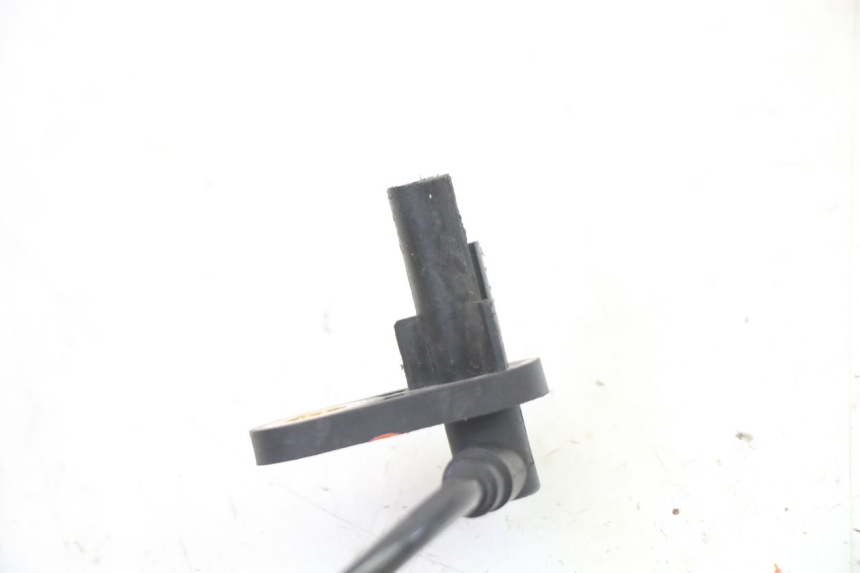 photo de SENSORE ABS ANTERIORE SUZUKI GSR 750 (2011 - 2017)
