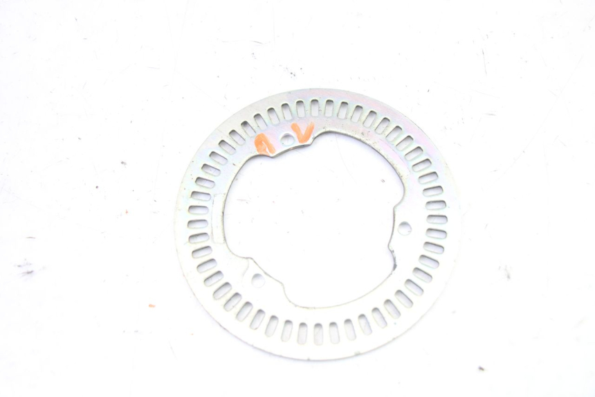 photo de SENSORE ABS ANTERIORE SUZUKI GSR 750 (2011 - 2017)