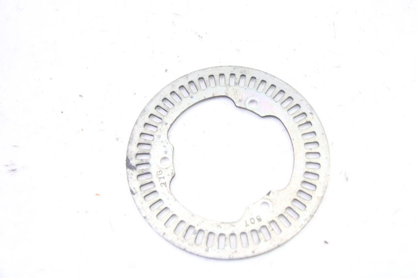 photo de SENSORE ABS ANTERIORE SUZUKI GSR 750 (2011 - 2017)