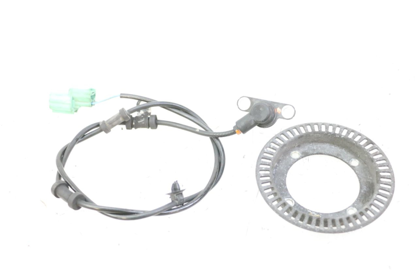 photo de CAPTEUR ABS ANTERIORE HONDA FES S-WING SWING ABS 125 (2007 - 2015)