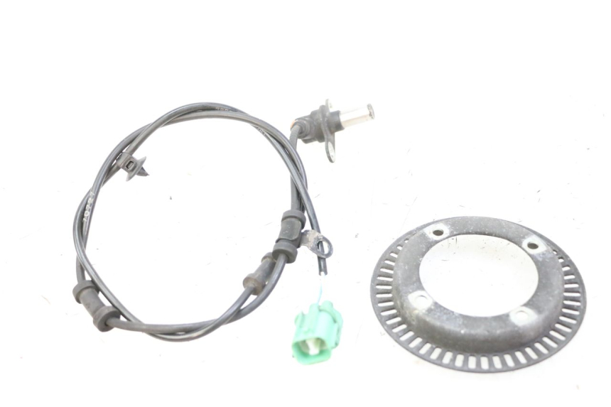 photo de CAPTEUR ABS ANTERIORE HONDA FES S-WING SWING ABS 125 (2007 - 2015)