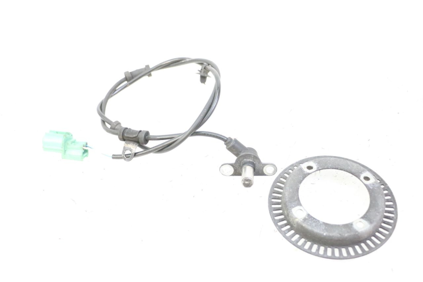photo de CAPTEUR ABS ANTERIORE HONDA FES S-WING SWING ABS 125 (2007 - 2015)