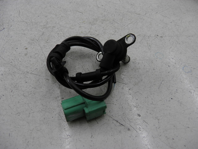 photo de CAPTEUR ABS ANTERIORE HONDA FES S-WING SWING ABS 125 (2007 - 2015)