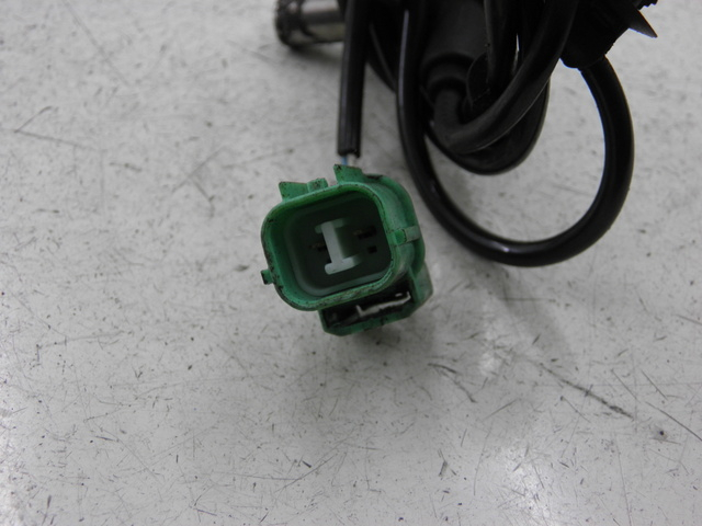 photo de CAPTEUR ABS ANTERIORE HONDA FES S-WING SWING ABS 125 (2007 - 2015)