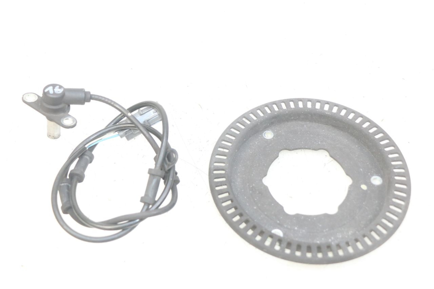 photo de CAPTEUR ABS ANTERIORE HONDA FJS SILVERWING SILVER WING 400 (2009 - 2016)