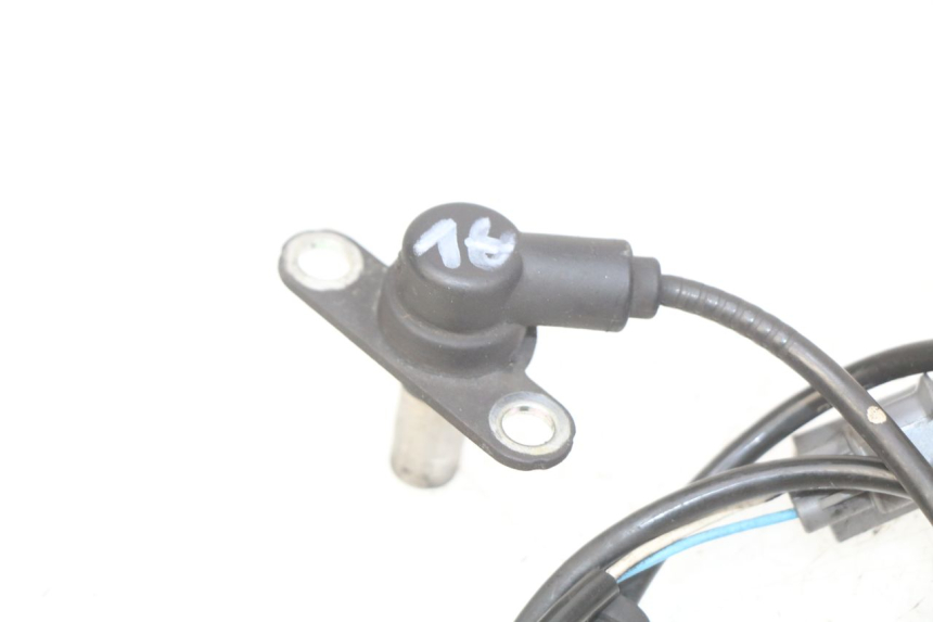 photo de CAPTEUR ABS ANTERIORE HONDA FJS SILVERWING SILVER WING 400 (2009 - 2016)