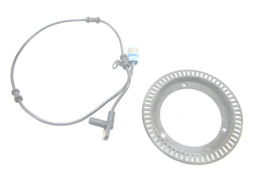 photo de SENSORE ABS ANTERIORE HONDA FORZA 125 (2021 - 2025)