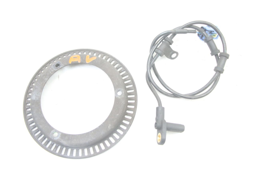 photo de SENSORE ABS ANTERIORE HONDA FORZA 125 (2021 - 2025)