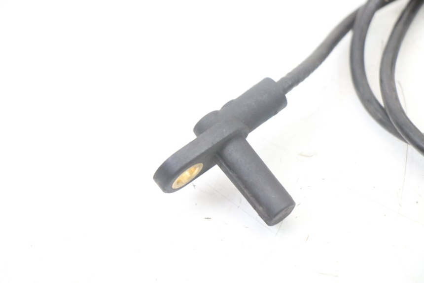 photo de SENSORE ABS ANTERIORE HONDA FORZA 125 (2021 - 2025)