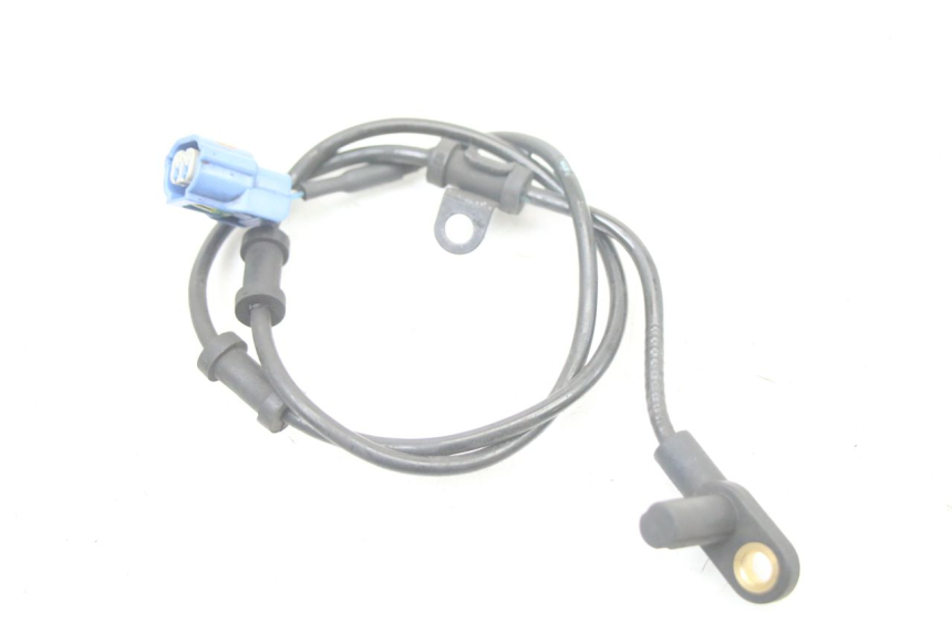photo de SENSORE ABS ANTERIORE HONDA FORZA 125 (2021 - 2025)