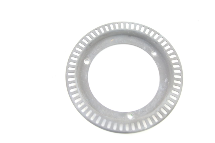 photo de SENSORE ABS ANTERIORE HONDA FORZA 125 (2021 - 2025)