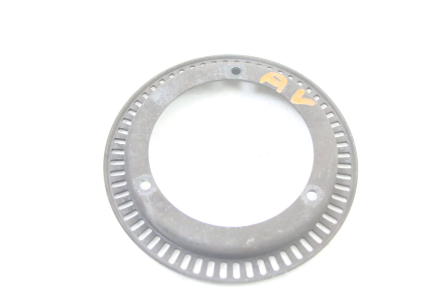 photo de SENSORE ABS ANTERIORE HONDA FORZA 125 (2021 - 2025)