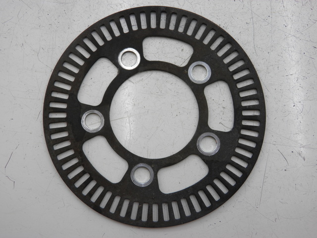 photo de Sensore ABS anteriore KYMCO DINK STREET 125 (2009 - 2014)