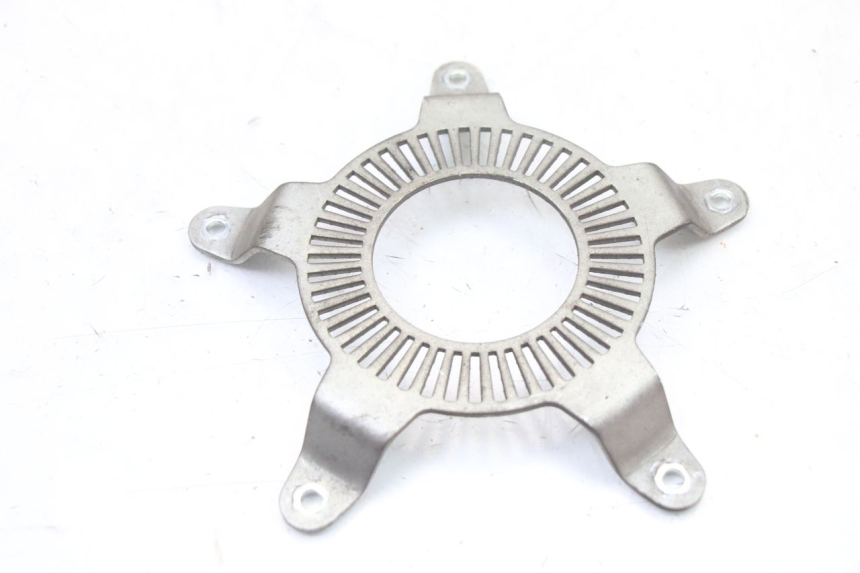 photo de SENSORE ABS ANTERIORE KYMCO XCITING 500 (2007 - 2010)