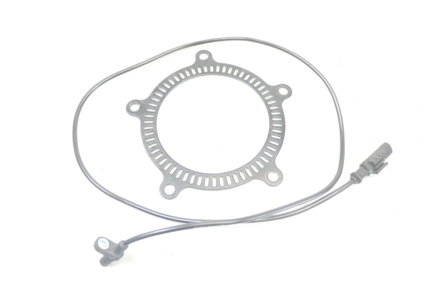 photo de SENSORE ABS ANTERIORE MASAI SCRAMBLER SPORT 125 (2021 - 2025) - Vista principale