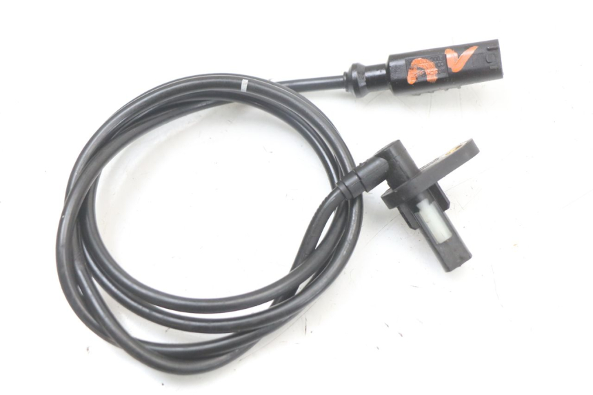 photo de SENSORE ABS ANTERIORE MOTO GUZZI NORGE 8V GT 1200 (2011 - 2016)