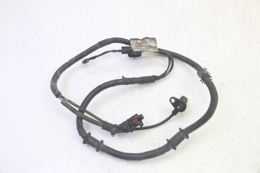 photo de SENSORE ABS ANTERIORE PIAGGIO MP3 HPE 350 (2018 - 2020) - Zoom sullo stato d'uso