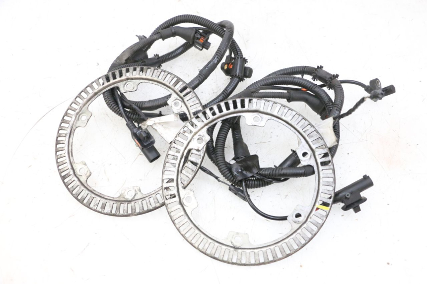 photo de SENSORE ABS ANTERIORE PIAGGIO MP3 HPE 300 (2019 - 2026) - Zoom sullo stato d'uso