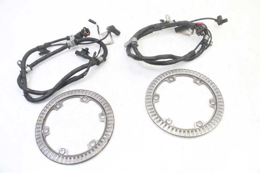 photo de SENSORE ABS ANTERIORE PIAGGIO MP3 500 (2014 - 2016)