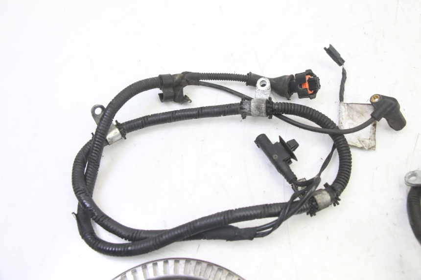 photo de SENSORE ABS ANTERIORE PIAGGIO MP3 500 (2014 - 2016)