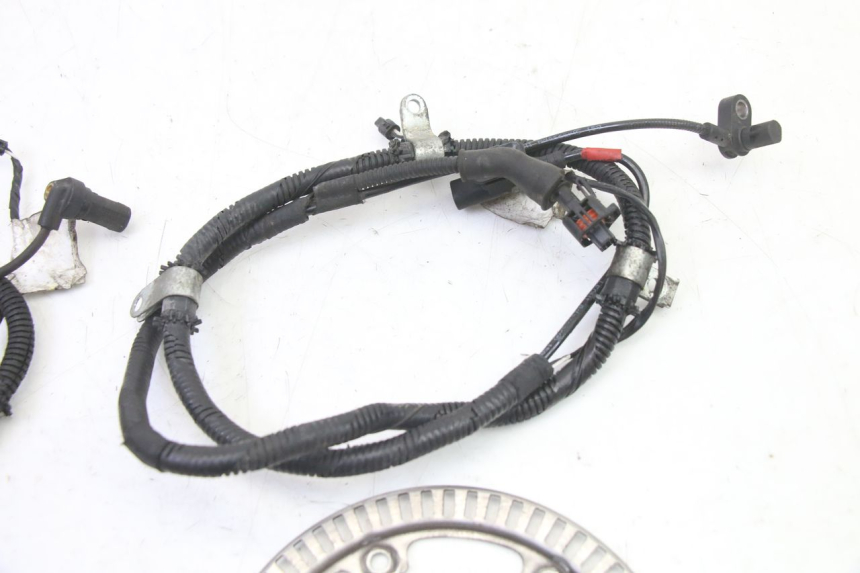photo de SENSORE ABS ANTERIORE PIAGGIO MP3 500 (2014 - 2016)