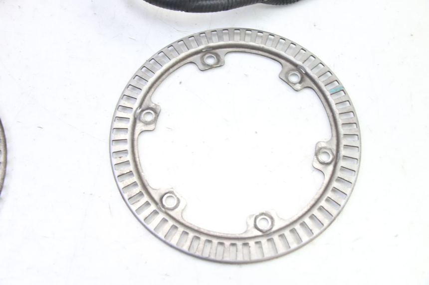 photo de SENSORE ABS ANTERIORE PIAGGIO MP3 500 (2014 - 2016)