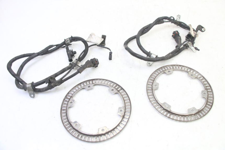photo de SENSORE ABS ANTERIORE PIAGGIO MP3 500 (2014 - 2016)