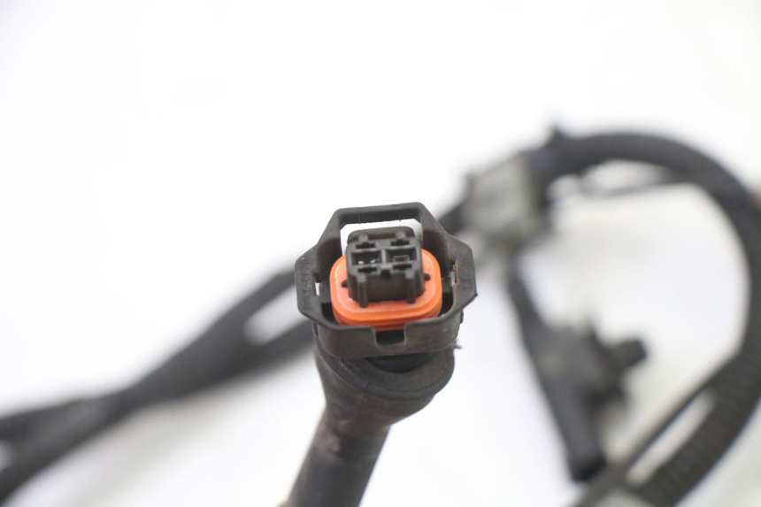 photo de SENSORE ABS ANTERIORE PIAGGIO MP3 500 (2014 - 2016)