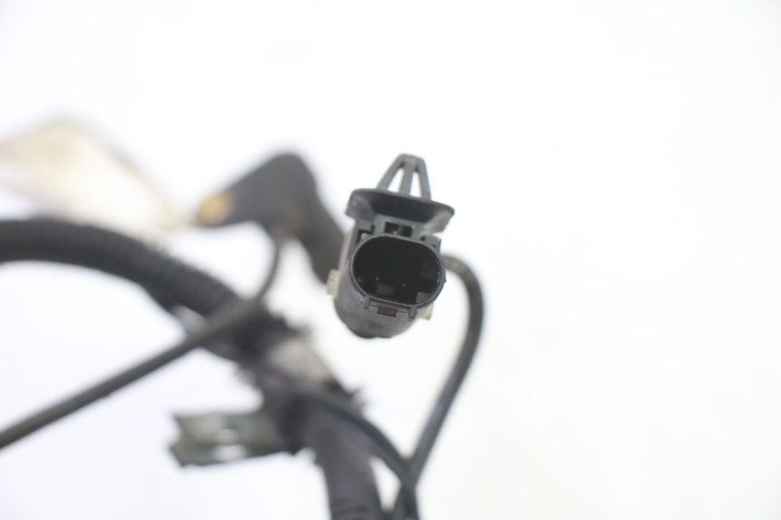 photo de SENSORE ABS ANTERIORE PIAGGIO MP3 500 (2014 - 2016)