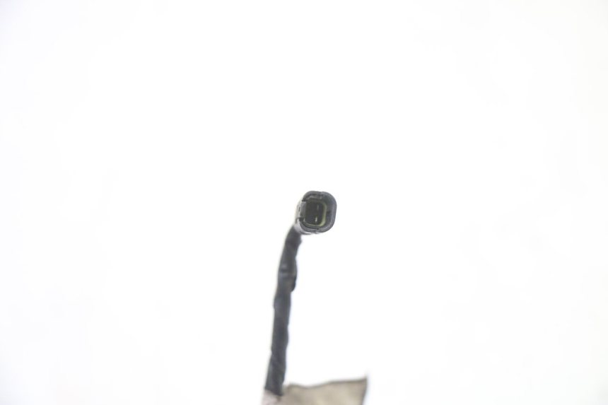 photo de SENSORE ABS ANTERIORE PIAGGIO MP3 500 (2014 - 2016)