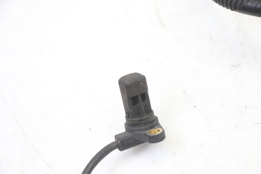 photo de SENSORE ABS ANTERIORE PIAGGIO MP3 500 (2014 - 2016)