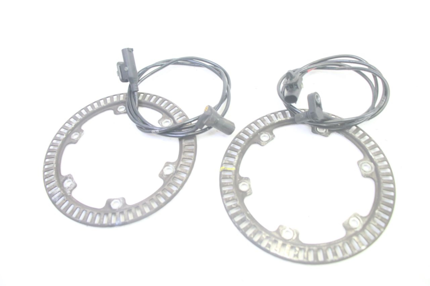 photo de SENSORE ABS ANTERIORE PIAGGIO MP3 500 (2016 - 2018) - Vista principale