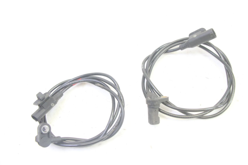 photo de SENSORE ABS ANTERIORE PIAGGIO MP3 500 (2016 - 2018) - Altra angolazione