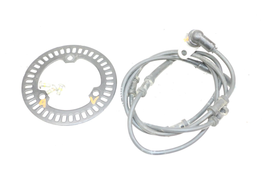 photo de SENSORE ABS ANTERIORE YAMAHA MT-07 MT07 ABS 700 (2018 - 2020) - Vista principale