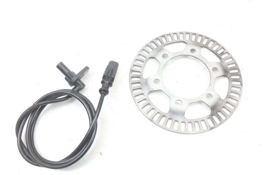 photo de SENSORE ABS ANTERIORE MOTO GUZZI NORGE 8V GT 1200 (2011 - 2016)